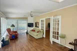 556 Flowers Dr, Blakely, GA 39823 - Photo 23