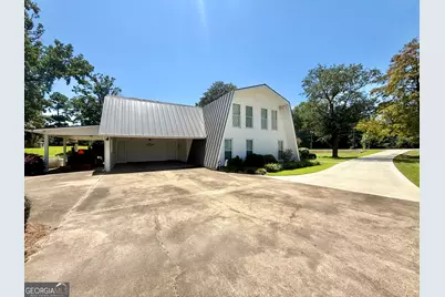 556 Flowers Drive, Blakely, GA 39823 - Photo 61