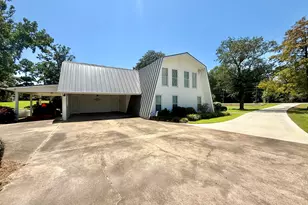 556 Flowers Dr, Blakely, GA 39823 - Photo 61