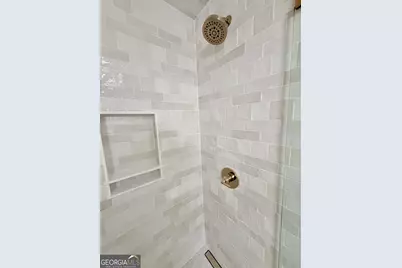 556 Flowers Drive, Blakely, GA 39823 - Photo 31