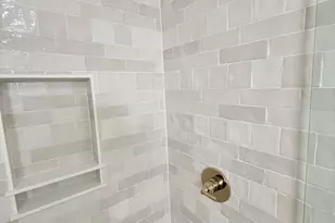 556 Flowers Dr, Blakely, GA 39823 - Photo 31