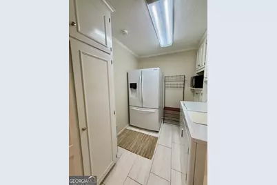 556 Flowers Drive, Blakely, GA 39823 - Photo 5