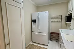 556 Flowers Dr, Blakely, GA 39823 - Photo 5