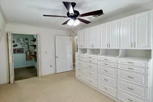 556 Flowers Dr, Blakely, GA 39823 - Photo 47