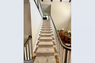 556 Flowers Drive, Blakely, GA 39823 - Photo 33