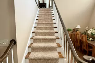 556 Flowers Dr, Blakely, GA 39823 - Photo 33