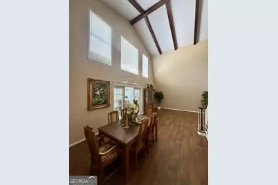 556 Flowers Drive, Blakely, GA 39823 - Photo 13