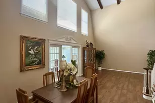 556 Flowers Dr, Blakely, GA 39823 - Photo 13