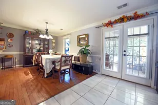 107 E Clinton Dr, Rome, GA 30165 - Photo 11