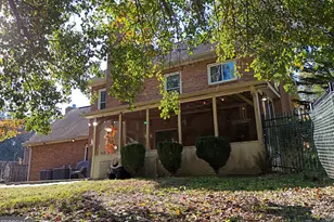 107 E Clinton Dr, Rome, GA 30165 - Photo 31