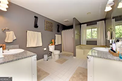 107 E Clinton Drive, Rome, GA 30165 - Photo 35