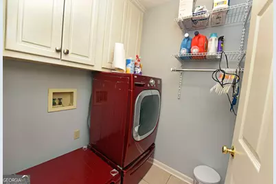 107 E Clinton Drive, Rome, GA 30165 - Photo 29