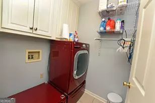 107 E Clinton Dr, Rome, GA 30165 - Photo 29