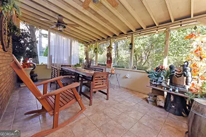 107 E Clinton Drive, Rome, GA 30165 - Photo 39