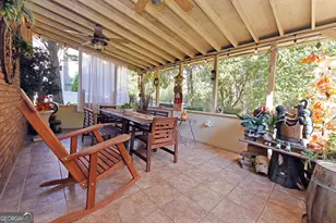 107 E Clinton Dr, Rome, GA 30165 - Photo 39