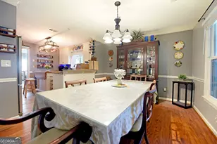 107 E Clinton Dr, Rome, GA 30165 - Photo 33