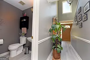 107 E Clinton Dr, Rome, GA 30165 - Photo 7