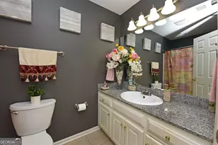 107 E Clinton Dr, Rome, GA 30165 - Photo 27