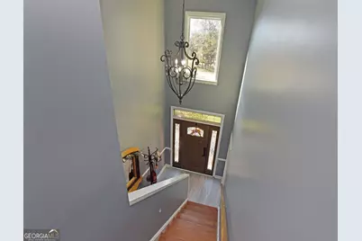 107 E Clinton Drive, Rome, GA 30165 - Photo 21