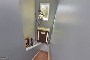 107 E Clinton Dr, Rome, GA 30165 - Photo 21