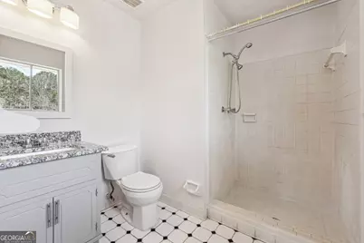 131 Heron Drive, Riverdale, GA 30274 - Photo 25