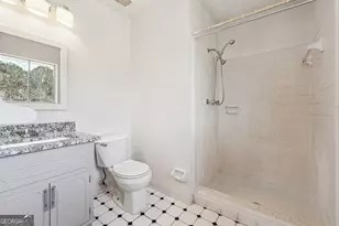 131 Heron Dr, Riverdale, GA 30274 - Photo 25