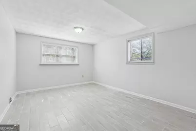 131 Heron Drive, Riverdale, GA 30274 - Photo 15