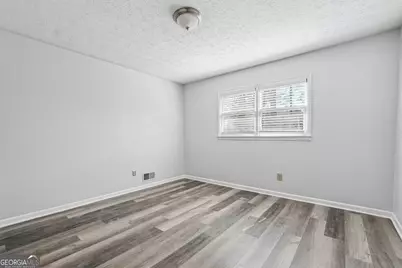 131 Heron Drive, Riverdale, GA 30274 - Photo 21