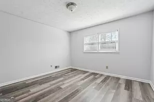 131 Heron Dr, Riverdale, GA 30274 - Photo 21