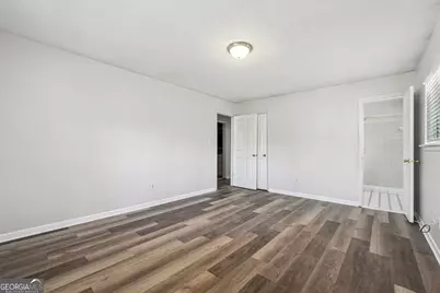 131 Heron Drive, Riverdale, GA 30274 - Photo 23