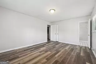 131 Heron Dr, Riverdale, GA 30274 - Photo 23