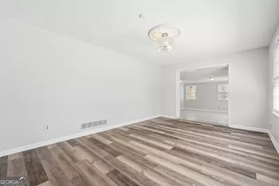 131 Heron Drive, Riverdale, GA 30274 - Photo 5