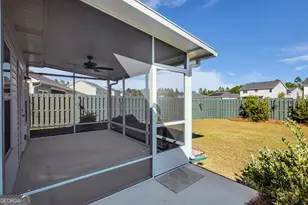 217 Brightleaf Cir, Hinesville, GA 31313 - Photo 39