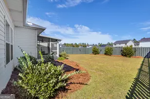 217 Brightleaf Cir, Hinesville, GA 31313 - Photo 37