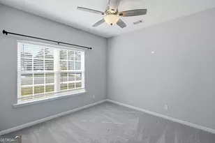 217 Brightleaf Cir, Hinesville, GA 31313 - Photo 19