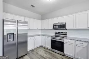 217 Brightleaf Cir, Hinesville, GA 31313 - Photo 15