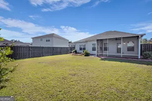 217 Brightleaf Cir, Hinesville, GA 31313 - Photo 33