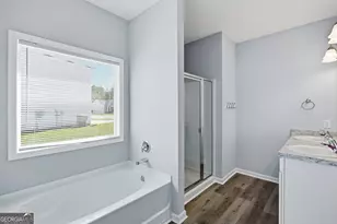 217 Brightleaf Cir, Hinesville, GA 31313 - Photo 27