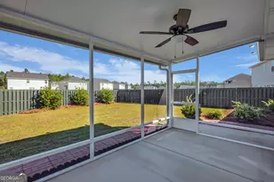 217 Brightleaf Cir, Hinesville, GA 31313 - Photo 41