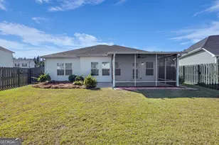 217 Brightleaf Cir, Hinesville, GA 31313 - Photo 35