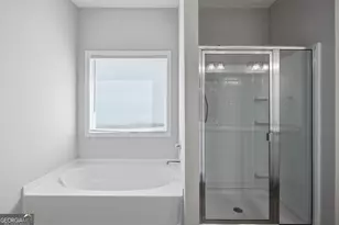 217 Brightleaf Cir, Hinesville, GA 31313 - Photo 29