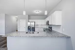 217 Brightleaf Cir, Hinesville, GA 31313 - Photo 13