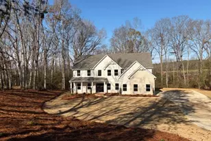 3101 W Hwy 5, Bowdon, GA 30108 - Photo 3