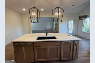 3101 W Hwy 5, Bowdon, GA 30108 - Photo 7