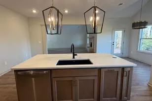 3101 W Hwy 5, Bowdon, GA 30108 - Photo 7