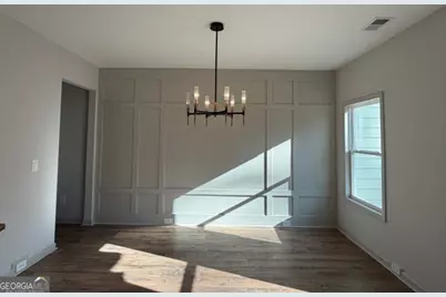 3101 W Hwy 5, Bowdon, GA 30108 - Photo 9