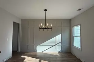 3101 W Hwy 5, Bowdon, GA 30108 - Photo 9