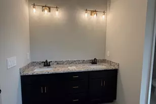 3101 W Hwy 5, Bowdon, GA 30108 - Photo 11