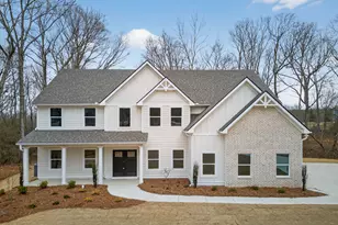 3101 W Hwy 5, Bowdon, GA 30108 - Photo 1