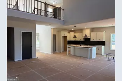 3083 W Hwy 5, Bowdon, GA 30108 - Photo 11